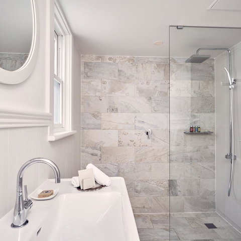 Anchorage Port Stephens - Accommodation Cooktown 30