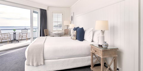 Anchorage Port Stephens - Accommodation Cooktown 29