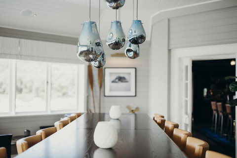 Anchorage Port Stephens - Accommodation Cooktown 11