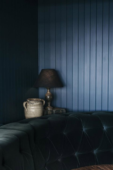 Anchorage Port Stephens - Accommodation Cooktown 9