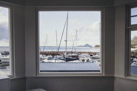 Anchorage Port Stephens - Accommodation Cooktown 21