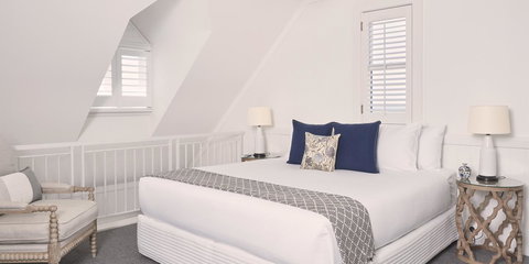 Anchorage Port Stephens - Accommodation Cooktown 27