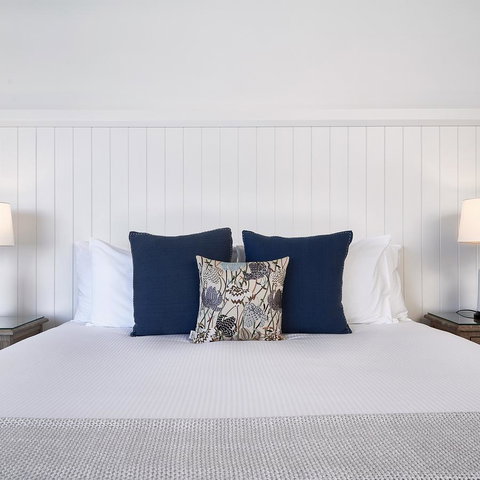 Anchorage Port Stephens - Accommodation Cooktown 24