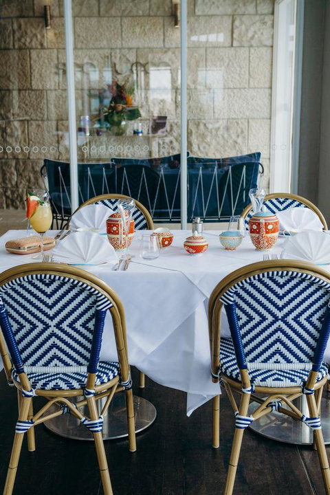 Anchorage Port Stephens - Accommodation Cooktown 14