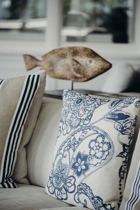 Anchorage Port Stephens - Accommodation Cooktown 10