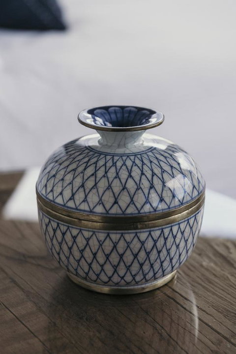 Anchorage Port Stephens - Accommodation Cooktown 12