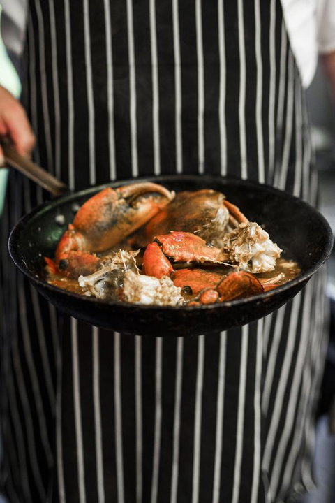 Anchorage Port Stephens - Accommodation Cooktown 17