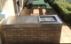 Riverview Tourist Park - thumb 10