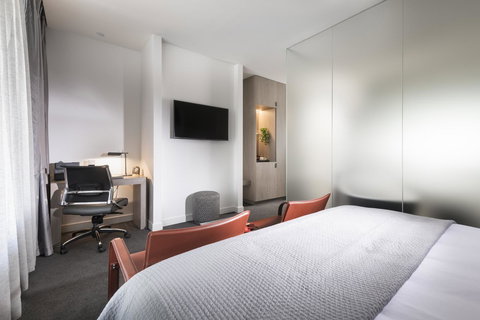 The Melbourne Hotel - Accommodation Cooktown 7