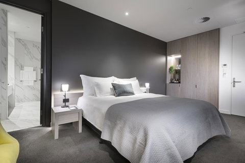 The Melbourne Hotel - Accommodation Cooktown 43