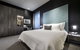 The Melbourne Hotel - thumb 15