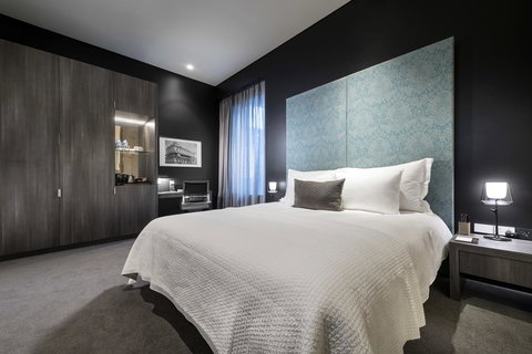 The Melbourne Hotel - Accommodation Cooktown 15