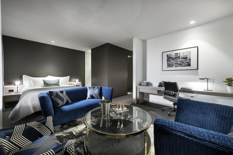 The Melbourne Hotel - Accommodation Cooktown 6