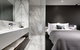 The Melbourne Hotel - thumb 11