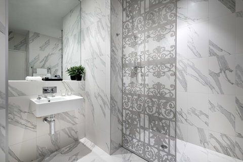 The Melbourne Hotel - Accommodation Cooktown 18