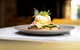The Melbourne Hotel - thumb 34