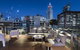 The Melbourne Hotel - thumb 42