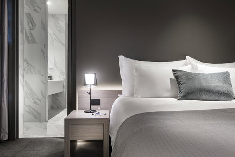 The Melbourne Hotel - Accommodation Cooktown 44