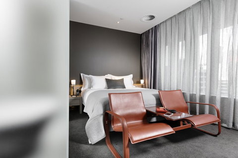 The Melbourne Hotel - Accommodation Cooktown 8