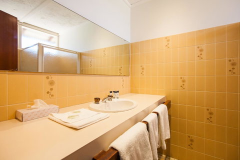 Leisure Inn Hotel Rockingham - Accommodation Cooktown 28