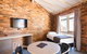 Leisure Inn Hotel Rockingham - thumb 31