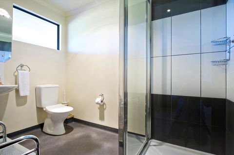 Karriview Margaret River - Accommodation Cooktown 15