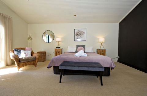 Karriview Margaret River - Accommodation Cooktown 17