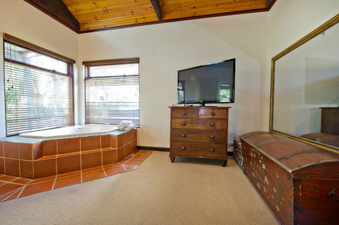 Karriview Margaret River - Accommodation Cooktown 8