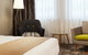 Holiday Inn Perth City Centre, An IHG Hotel - thumb 23