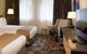 Holiday Inn Perth City Centre, An IHG Hotel - thumb 15