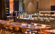 Holiday Inn Perth City Centre, An IHG Hotel - thumb 29
