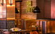 Holiday Inn Perth City Centre, An IHG Hotel - thumb 32