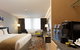 Holiday Inn Perth City Centre, An IHG Hotel - thumb 7