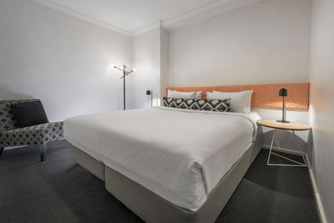 Oaks Perth Hotel - Accommodation Cooktown 10
