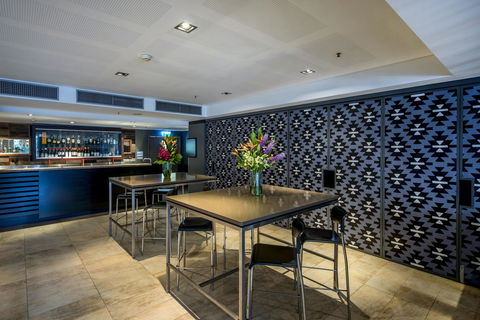 Oaks Perth Hotel - Accommodation Cooktown 32