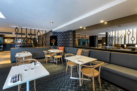 Oaks Perth Hotel - Accommodation Cooktown 41