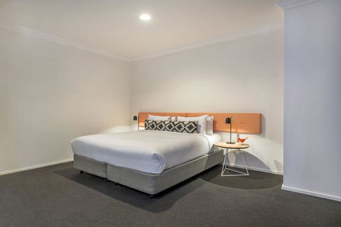 Oaks Perth Hotel - Accommodation Cooktown 19