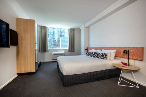 Oaks Perth Hotel - Accommodation Cooktown 14