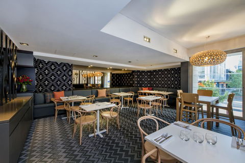 Oaks Perth Hotel - Accommodation Cooktown 42