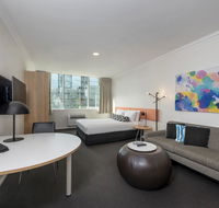 Mantra on Murray - Accommodation Cooktown