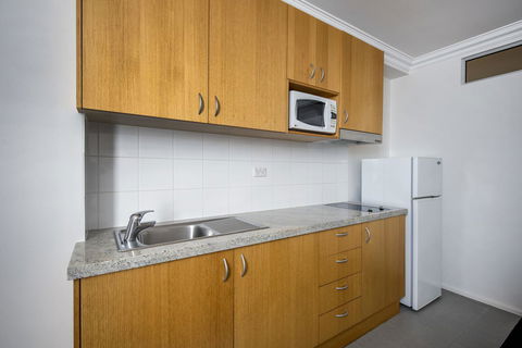 Oaks Perth Hotel - Accommodation Cooktown 9