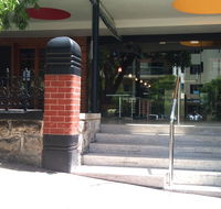 Riverview on Mount Street - Accommodation Cooktown