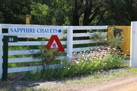 Book Augusta Accommodation Vacations Accommodation Cooktown Accommodation Cooktown