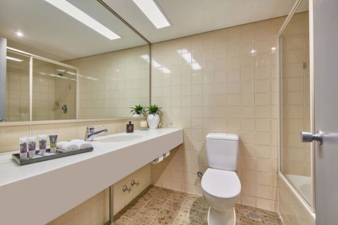 Mercure Perth - Accommodation Cooktown 6