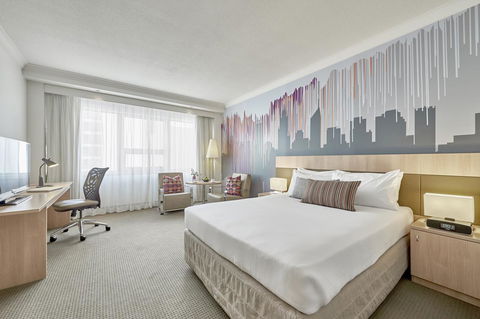 Mercure Perth - Accommodation Cooktown 16
