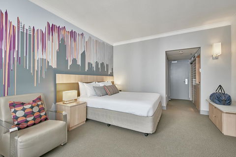 Mercure Perth - Accommodation Cooktown 15