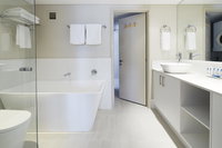 Book Scarborough Accommodation Vacations Accommodation Cooktown Accommodation Cooktown