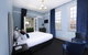 The Stirling Arms Hotel - thumb 11