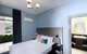 The Stirling Arms Hotel - thumb 25