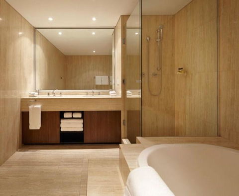 Residence On Langley Park - Accommodation Cooktown 2
